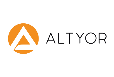 Altyor
