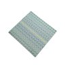 Aluminum LED SMT Panel PCB Board Module B2B OEM Supplier 7 Aluminum LED SMT Panel PCB Board Module B2B OEM Supplier