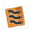 B2B Custom FPC Flexible PCB Manufacturer For OEM Devices 12 B2B Custom FPC Flexible PCB Manufacturer For OEM Devices