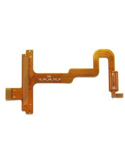B2B Custom FPC Flexible PCB Manufacturer For OEM Devices