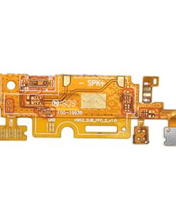 B2B Custom FPC Flexible PCB Manufacturer For OEM Devices