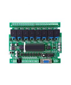B2B Custom PCB Board Prototype Manufacturing Service Factory 10 B2B Custom PCB Board Prototype Manufacturing Service Factory