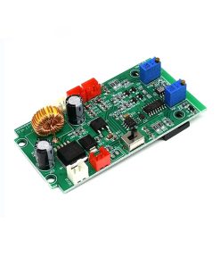 B2B Custom PCB Board Prototype Manufacturing Service Factory 9 B2B Custom PCB Board Prototype Manufacturing Service Factory