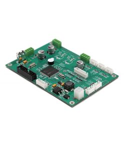 B2B Custom PCB Board Prototype Manufacturing Service Factory