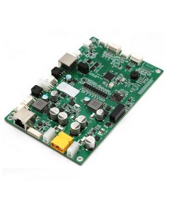 B2B Custom PCB Board Prototype Manufacturing Service Factory