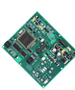 B2B Custom PCB Board Prototype Manufacturing Service Factory 11 B2B Custom PCB Board Prototype Manufacturing Service Factory