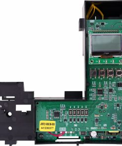 B2B FR-4 Control PCB Manufacturer For Smart Display Panels