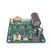 B2B Multilayer PCB Manufacturing For Industrial Control 4 B2B Multilayer PCB Manufacturing For Industrial Control