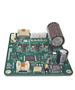 B2B Multilayer PCB Manufacturing For Industrial Control