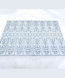 B2B OEM Aluminum MCPCB Panel For Automotive LED Lighting