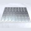 B2B OEM Aluminum MCPCB Panel For Automotive LED Lighting 8 B2B OEM Aluminum MCPCB Panel For Automotive LED Lighting