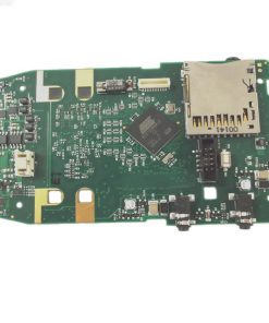 B2B OEM FR4 Multilayer PCB Manufacturing For Control Boards 11 B2B OEM FR4 Multilayer PCB Manufacturing For Control Boards