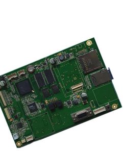 B2B OEM FR4 Multilayer PCB Manufacturing For Control Boards 9 B2B OEM FR4 Multilayer PCB Manufacturing For Control Boards