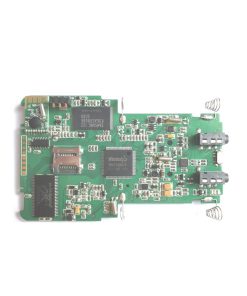 B2B OEM FR4 Multilayer PCB Manufacturing For Control Boards