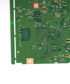 B2B OEM Multi Layer HDI PCB Fabrication For Fine Pitch