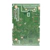 B2B OEM Multi Layer HDI PCB Fabrication For Fine Pitch 8 B2B OEM Multi Layer HDI PCB Fabrication For Fine Pitch