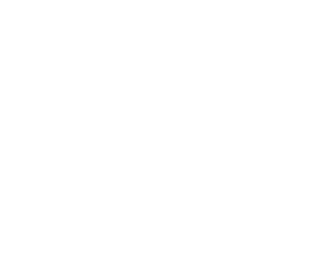 Advanced PCB 4 Certifications for regulated industries