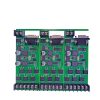China Electric Fireplace FR-4 PCB OEMODM B2B Manufacturer