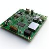 Custom Multilayer PCB & PCBA Assembly OEM Supplier Service