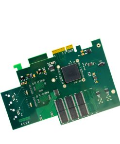 Custom PCB Circuit Board PCB Assembly OEM Factory Suppliers 7 Custom PCB Circuit Board PCBA Assembly OEM Factory Suppliers