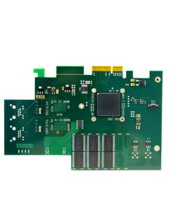 Custom PCB Circuit Board PCBA Assembly OEM Factory Suppliers