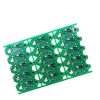 Custom PCB Circuit Board PCBA Assembly OEM Factory Suppliers