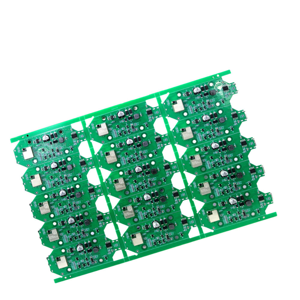 Custom PCB Circuit Board PCB Assembly OEM Factory Suppliers 1 Custom PCB Circuit Board PCBA Assembly OEM Factory Suppliers