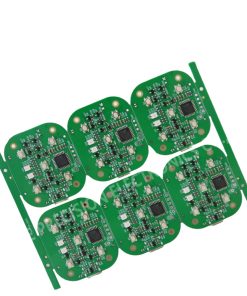 Custom PCB Circuit Board PCB Assembly OEM Factory Suppliers 9 Custom PCB Circuit Board PCBA Assembly OEM Factory Suppliers