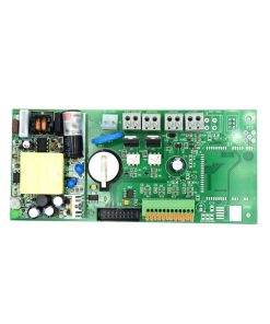 Custom PCB Prototype For GPS FPGA LCD Control Supplier B2B