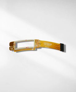 Custom Rigid-Flex PCB (FPC) OEM Supplier Factory Direct