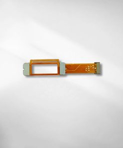 Custom Rigid-Flex PCB (FPC) OEM Supplier Factory Direct