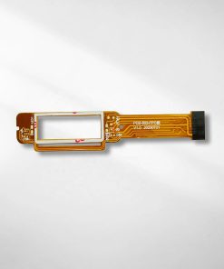 Custom Rigid-Flex PCB (FPC) OEM Supplier Factory Direct 5 Custom Rigid-Flex PCB (FPC) OEM Supplier Factory Direct