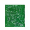 Custom USB Interface Control PCB Module OEM Supplier Maker 13 Custom USB Interface Control PCBA Module OEM Supplier Maker