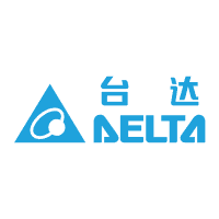 Delta