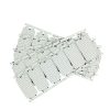 Double-Sided Aluminum LED PCB Panels For B2B Supplier 12 Double-Sided Aluminum LED PCB Panels For B2B Supplier
