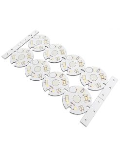 Double-Sided Aluminum LED PCB Panels For B2B Supplier 9 Double-Sided Aluminum LED PCB Panels For B2B Supplier