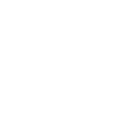 Energy & Power