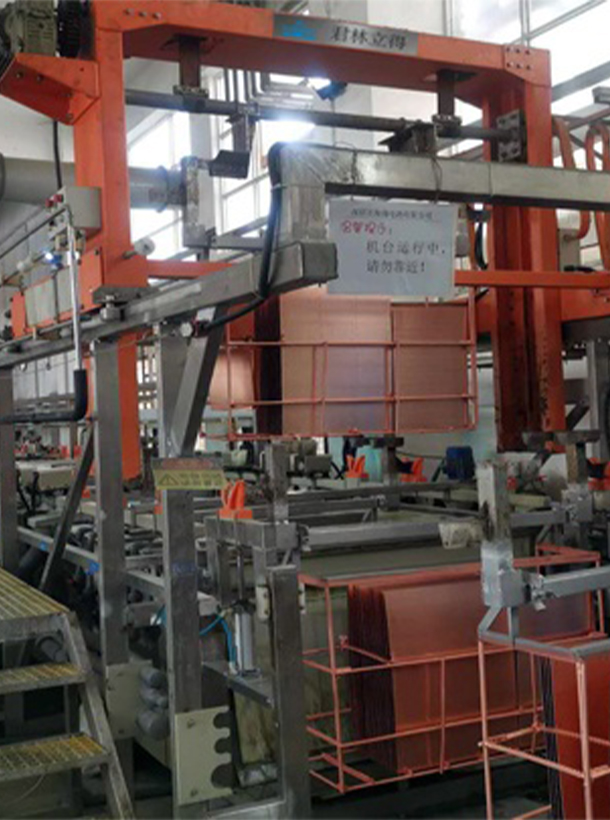 PCB Fabrication 10 Export-Ready Documentation