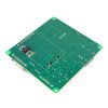 FR-4 Imaging Control PCB With Relay Lead-Free HASL OEM 5 FR-4 Imaging Control PCBA With Relay Lead-Free HASL OEM