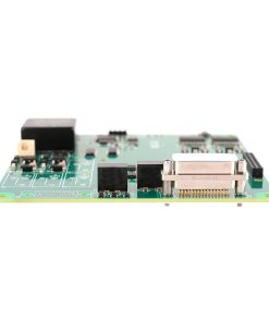 FR-4 Imaging Control PCBA With Relay Lead-Free HASL OEM