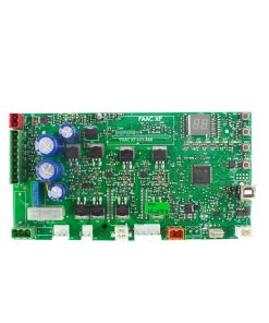 HDI High Frequency PCB Assembly One-Stop OEM B2B Service