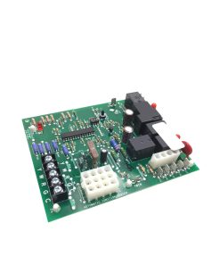 HDI High Frequency PCB Assembly One-Stop OEM B2B Service