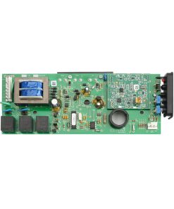 HDI High Frequency PCB Assembly One-Stop OEM B2B Service