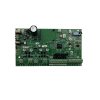 HDI High Frequency PCB Assembly One-Stop OEM B2B Service