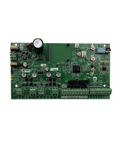 HDI High Frequency PCB Assembly One-Stop OEM B2B Service
