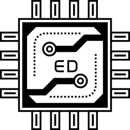 Advanced PCB 5 HDI PCB