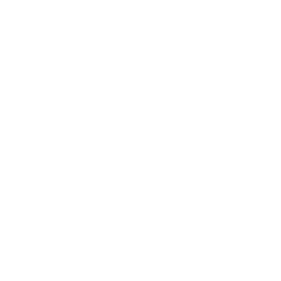 Hardware Startups