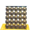 Heavy Copper ENIG Metal Core PCB OEM Manufacturer Supplier