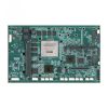 High-Density Embedded System PCB Manufacturing OEM Supplier 5 High-Density Embedded System PCBA Manufacturing OEM Supplier