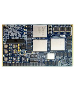 High Frequency HDI Multilayer Mobile PCB OEM Supplier B2B